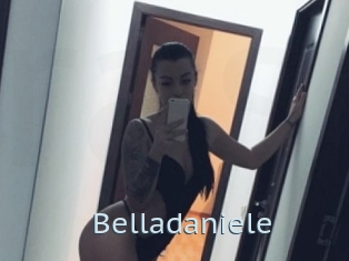 Bella_daniele