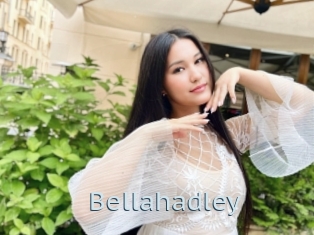 Bellahadley