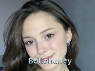 Bellahaney