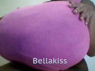 Bellakiss