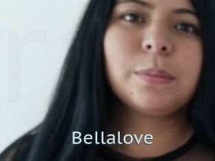 Bellalove