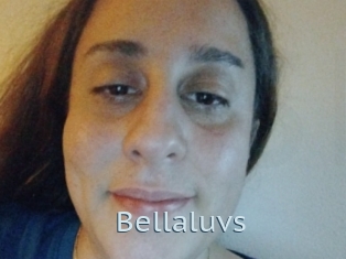 Bellaluvs