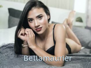 Bellamaurier