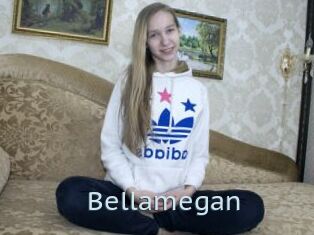 Bellamegan