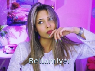 Bellamiyer