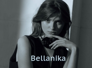 Bellanika