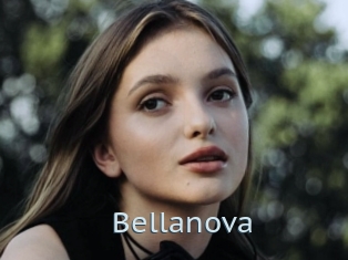 Bellanova