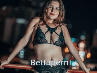 Bellaperni