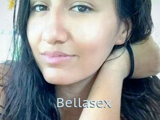 Bellasex