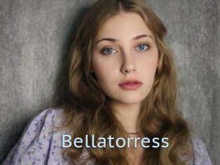 Bellatorress