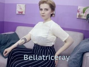 Bellatriceray