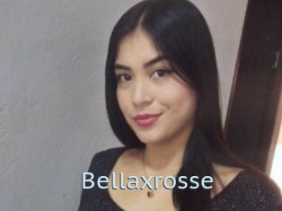 Bellaxrosse