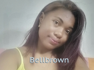 Bellbrown