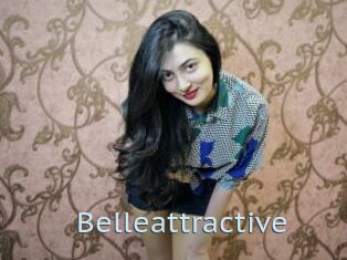 Belleattractive