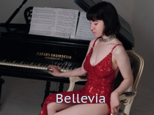 Bellevia