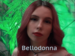 Bellodonna