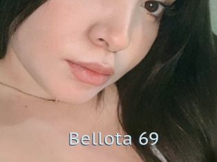 Bellota_69