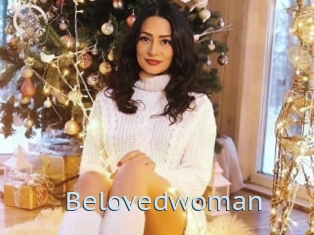 Belovedwoman