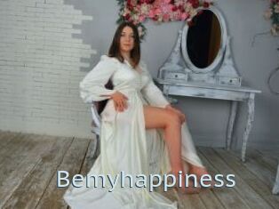 Bemyhappiness