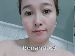 Benahot69