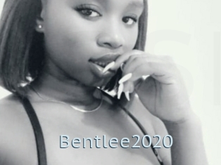 Bentlee2020