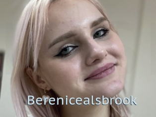 Berenicealsbrook