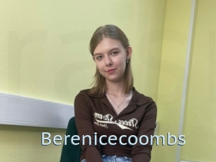 Berenicecoombs