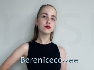 Berenicecowee