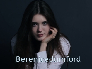 Berenicedumford