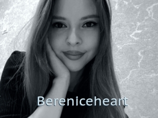 Bereniceheart