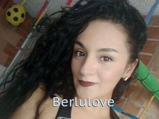 Berlulove