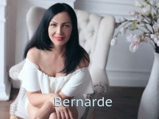 Bernarde