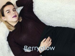 Berryglow