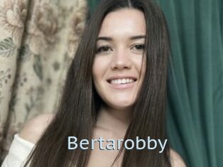 Bertarobby