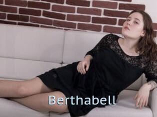 Berthabell