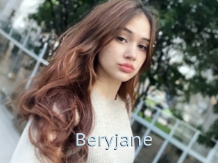 Beryjane