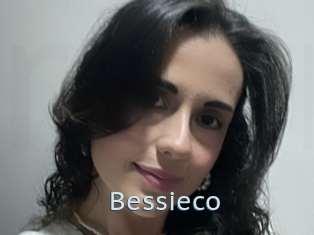 Bessieco
