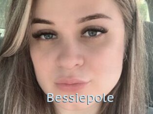Bessiepole