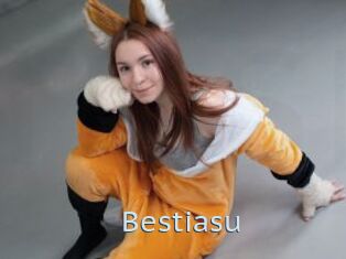 Bestiasu