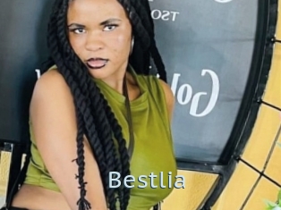 Bestlia