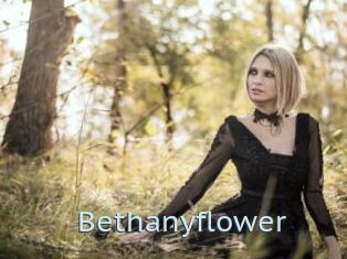 Bethanyflower