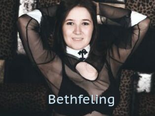 Bethfeling