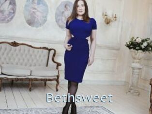 Bethsweet