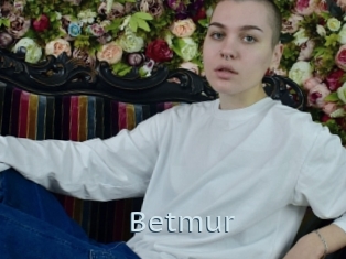 Betmur