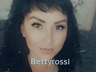 Bettyrossi