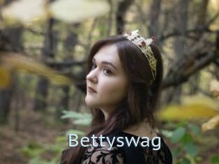 Bettyswag