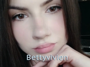 Bettyvivien