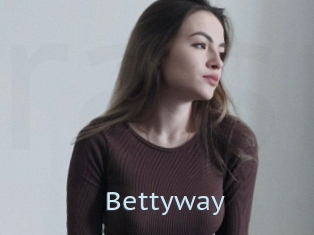 Bettyway
