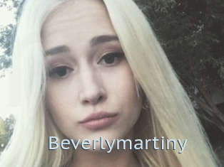 Beverlymartiny