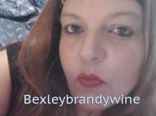 Bexleybrandywine